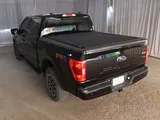 Ford F 150 2022